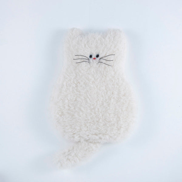 [Finissage Home] ミネット湯たんぽ