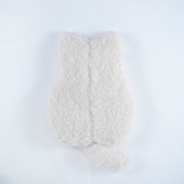 [Finissage Home] ミネット湯たんぽ