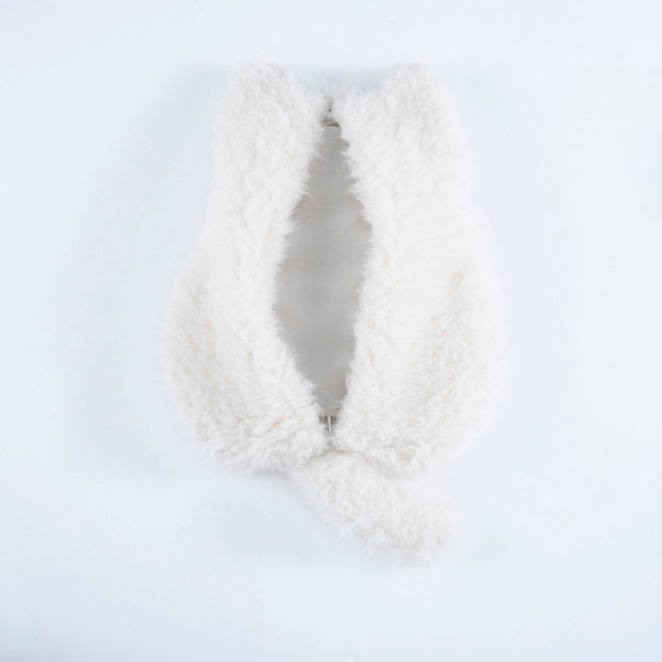 [Finissage Home] ミネット湯たんぽ