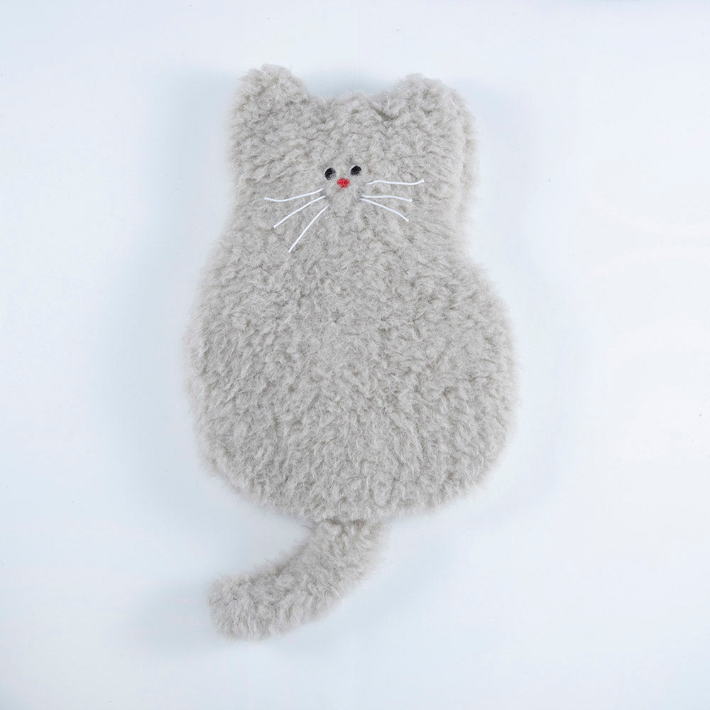[Finissage Home] ミネット湯たんぽ