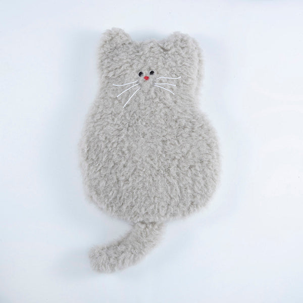 [Finissage Home] ミネット湯たんぽ