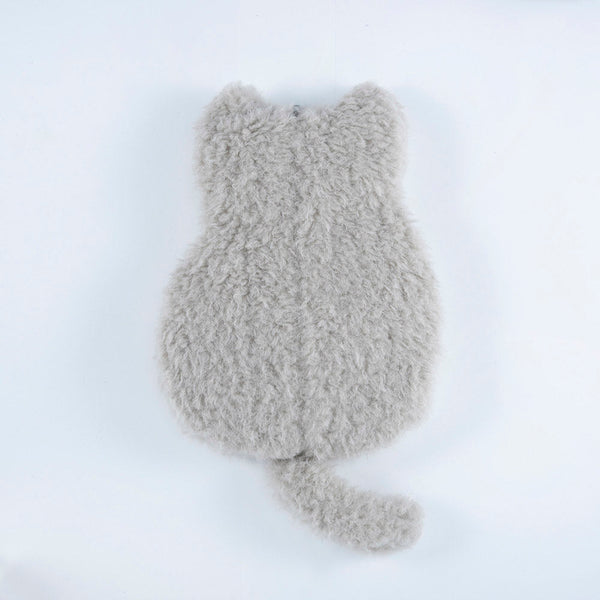 [Finissage Home] ミネット湯たんぽ