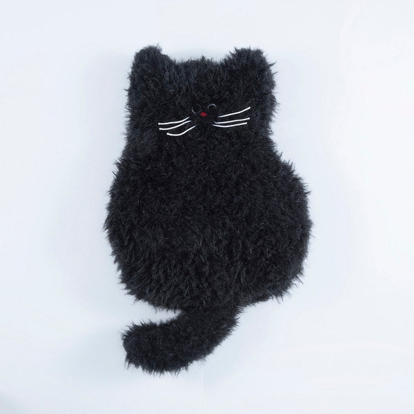 [Finissage Home] ミネット湯たんぽ