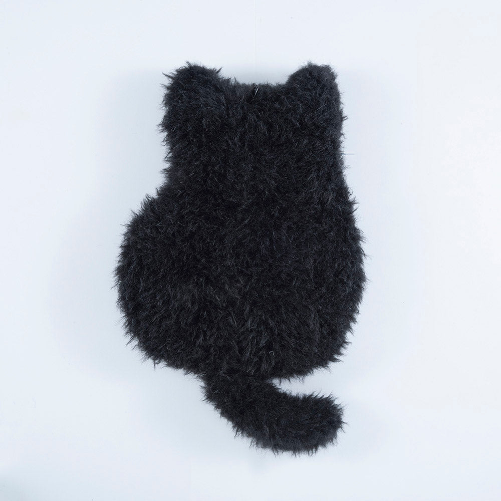 [Finissage Home] ミネット湯たんぽ