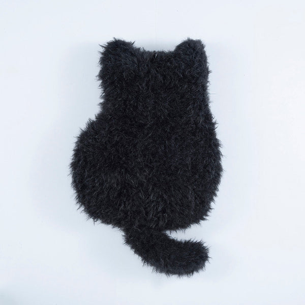 [Finissage Home] ミネット湯たんぽ