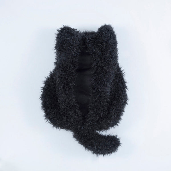 [Finissage Home] ミネット湯たんぽ
