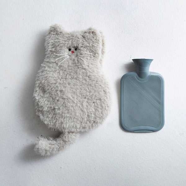 [Finissage Home] ミネット湯たんぽ