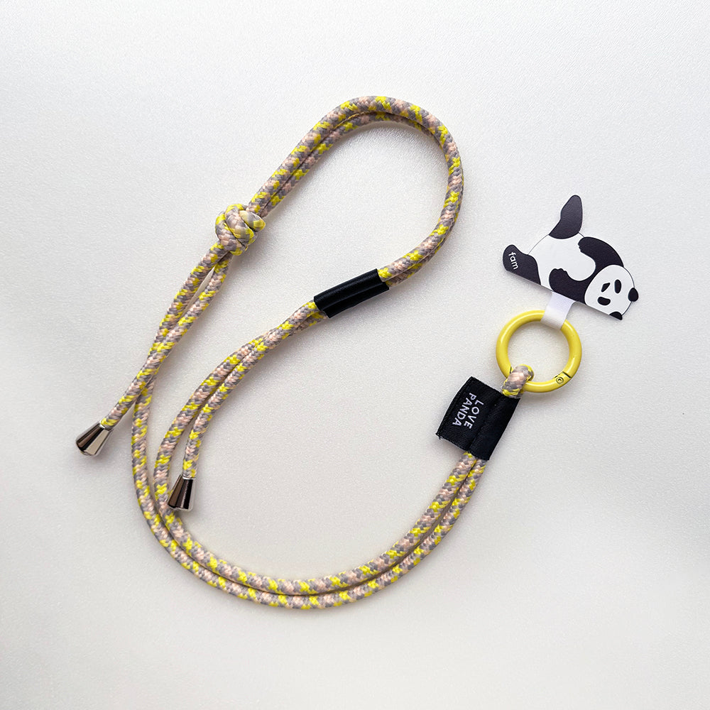 スマホグッズ – HEMING'S official online store
