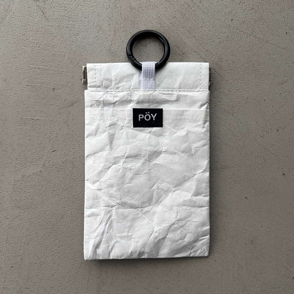 [fam] パンダ/POY(送料無料/ゆうパケット)