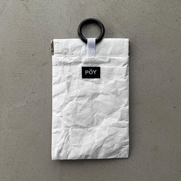 [fam] パンダ/POY