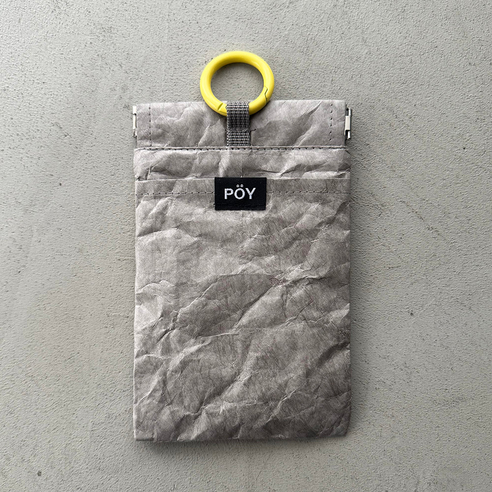 [fam] パンダ/POY(送料無料/ゆうパケット)