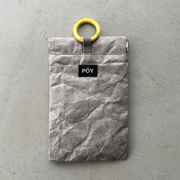 [fam] パンダ/POY