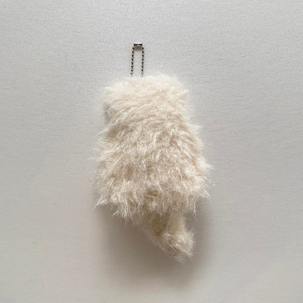 [Finissage Home] ミネットチャーム