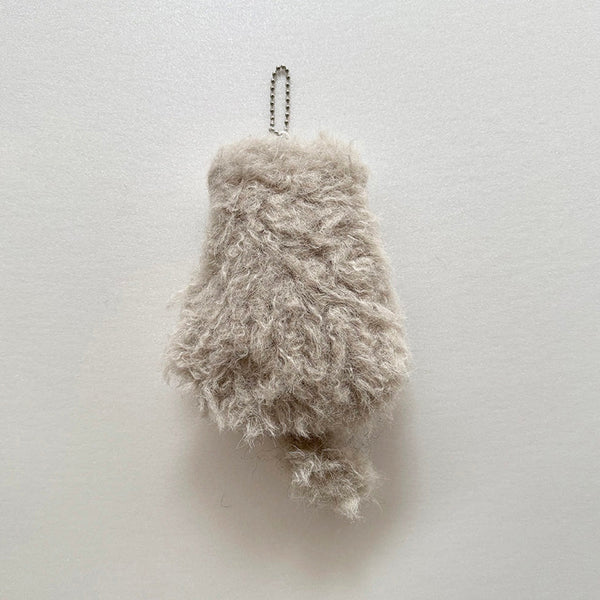[Finissage Home] ミネットチャーム