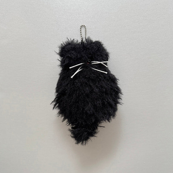 [Finissage Home] ミネットチャーム