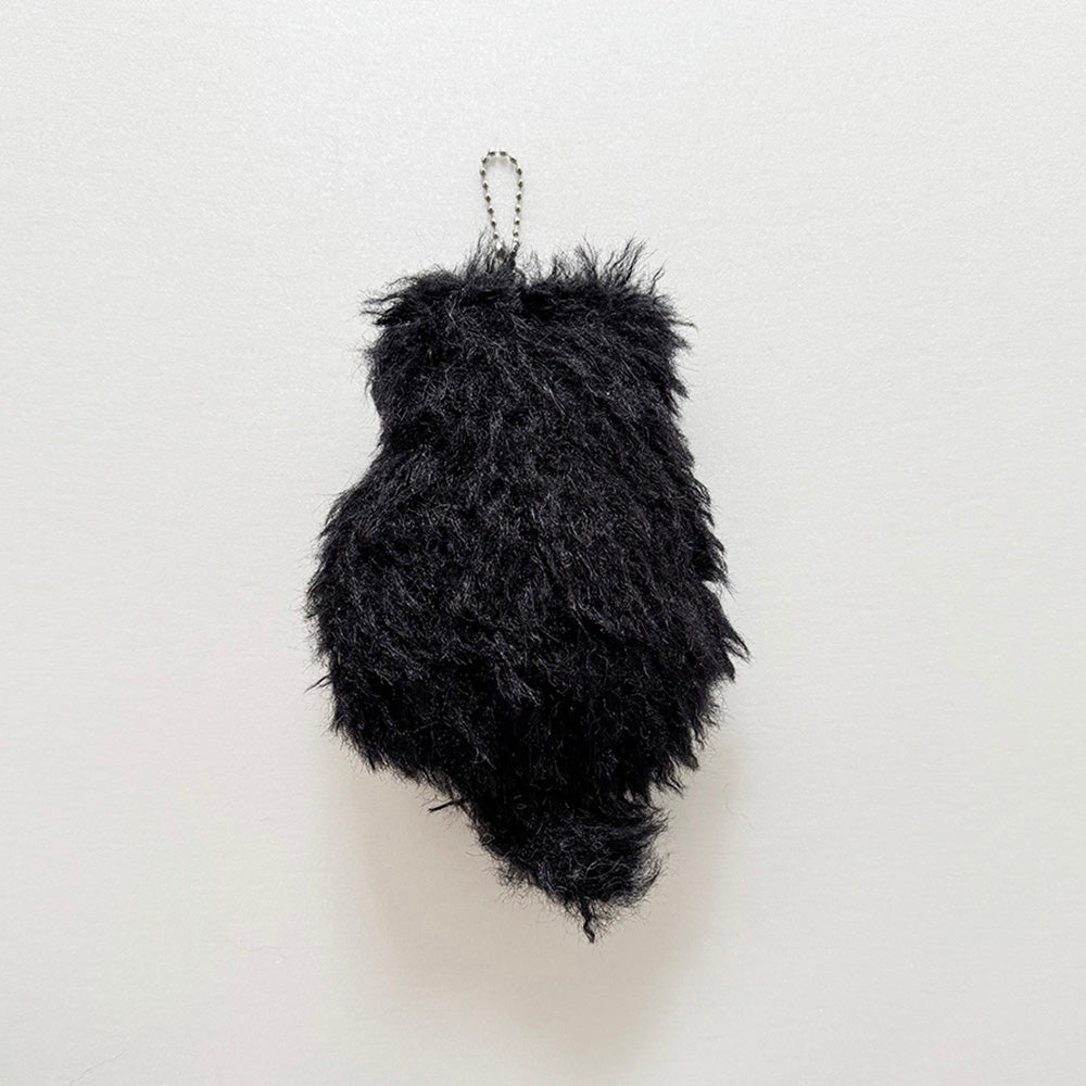 [Finissage Home] ミネットチャーム