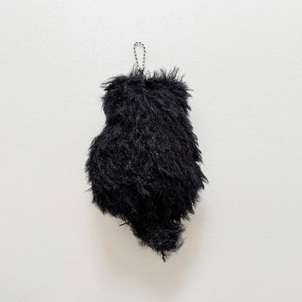 [Finissage Home] ミネットチャーム