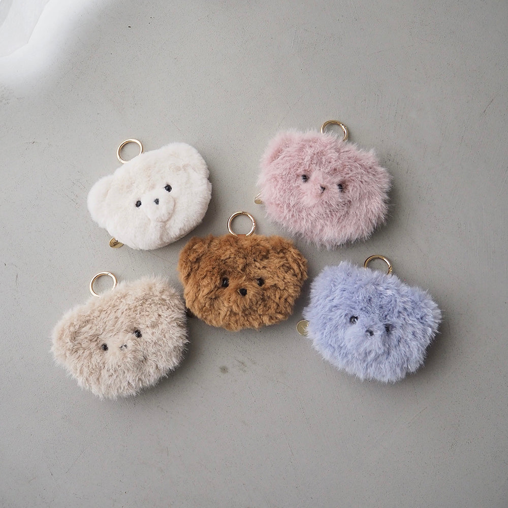 JOliJOli – HEMING'S official online store