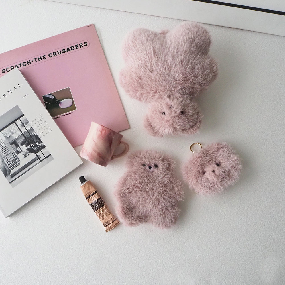 jolijoli_hemings post1