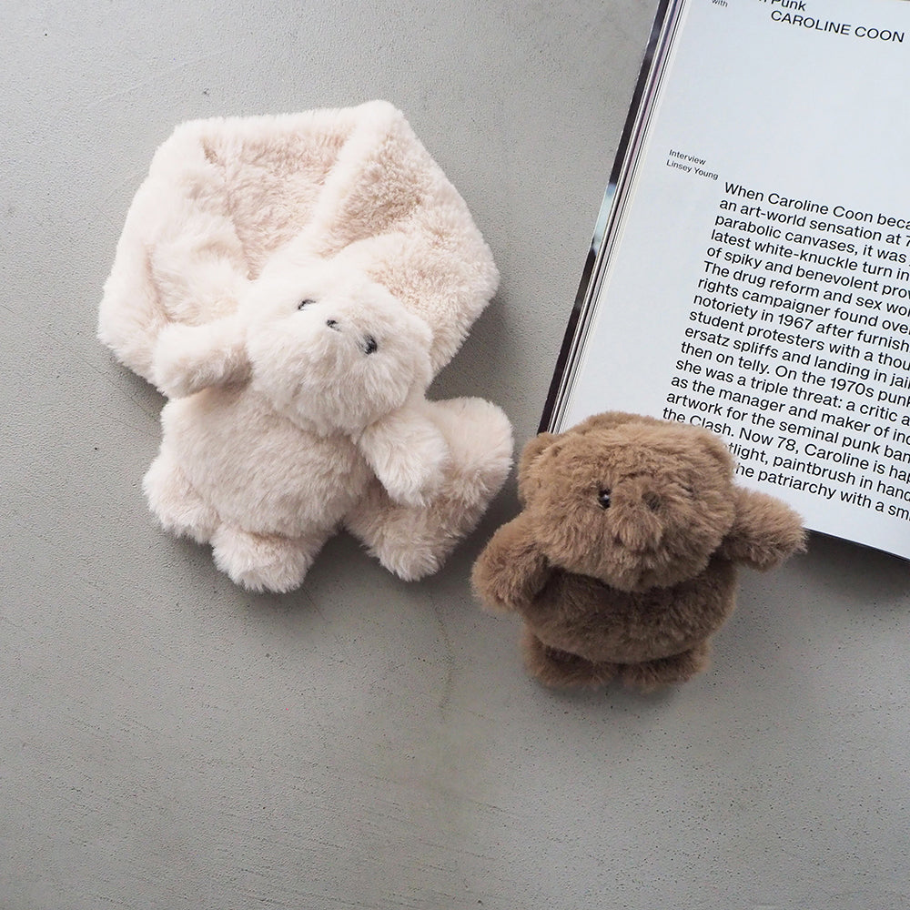 ♡○ * ♡　✿ジョリーフルール✿　ポーチ4点おまとめ ♡○ * ♡ ✿ジョリーフルール✿ ポーチ4点おまとめ JoliFleur