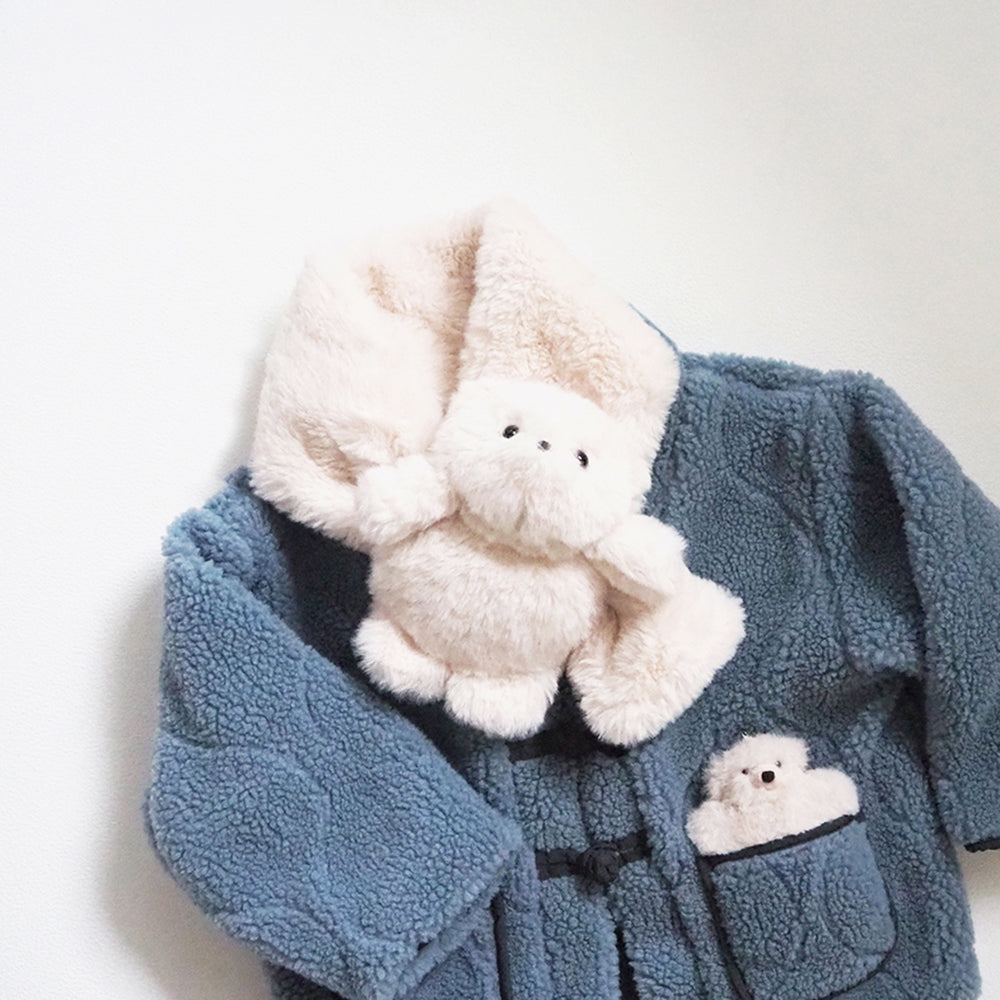 jolijoli_hemings post0