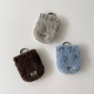[POY] POY/MINI FUR