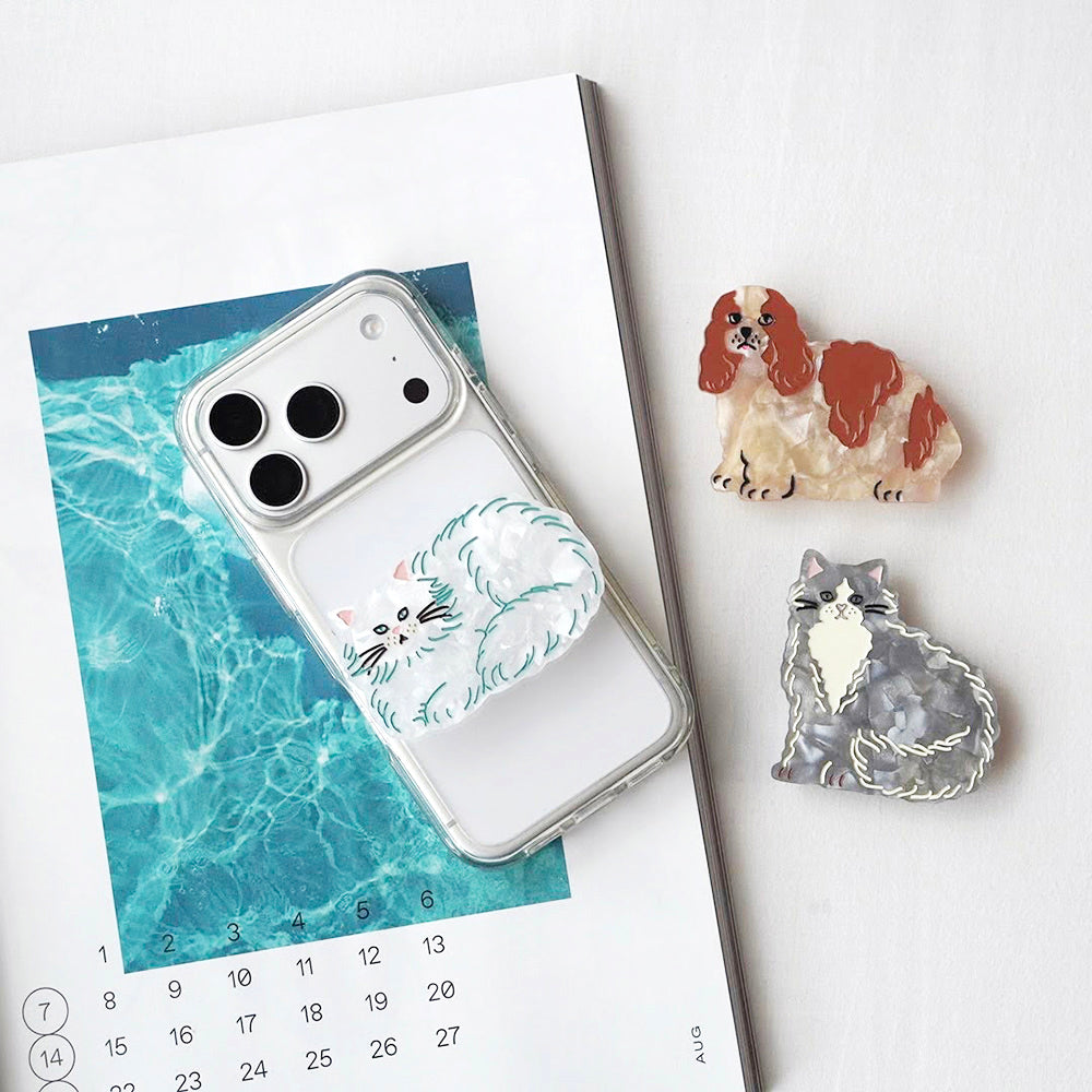スマホグッズ – HEMING'S official online store