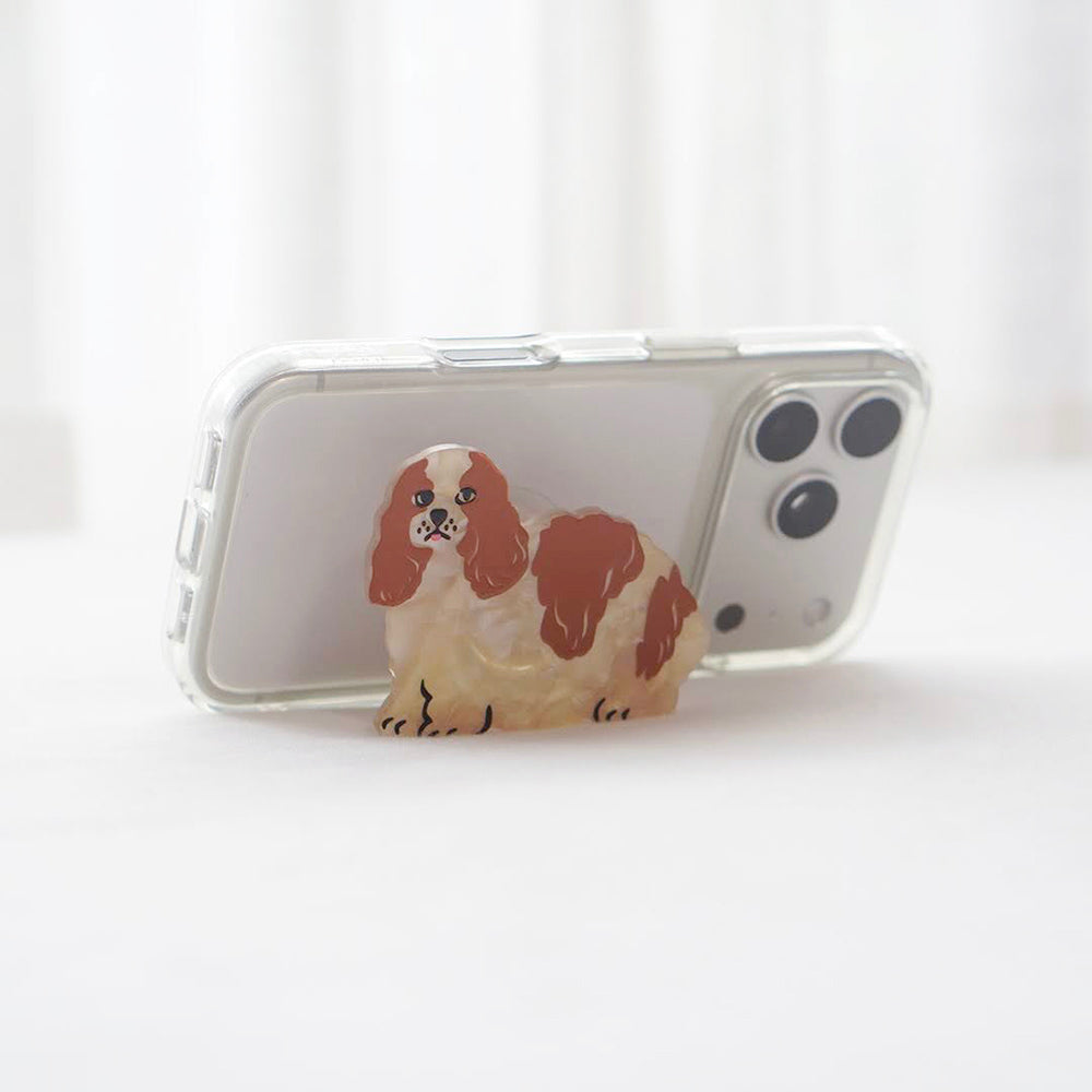 スマホグッズ – HEMING'S official online store