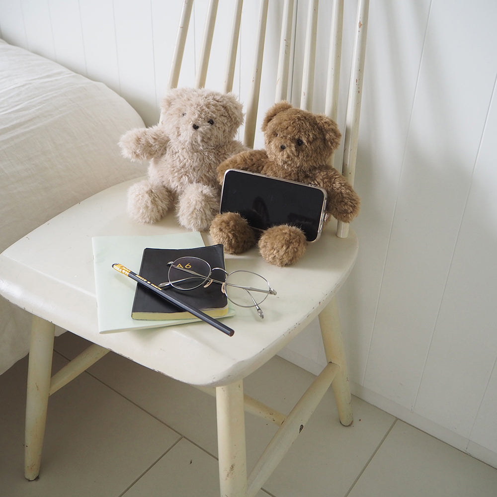 スマホグッズ – HEMING'S official online store