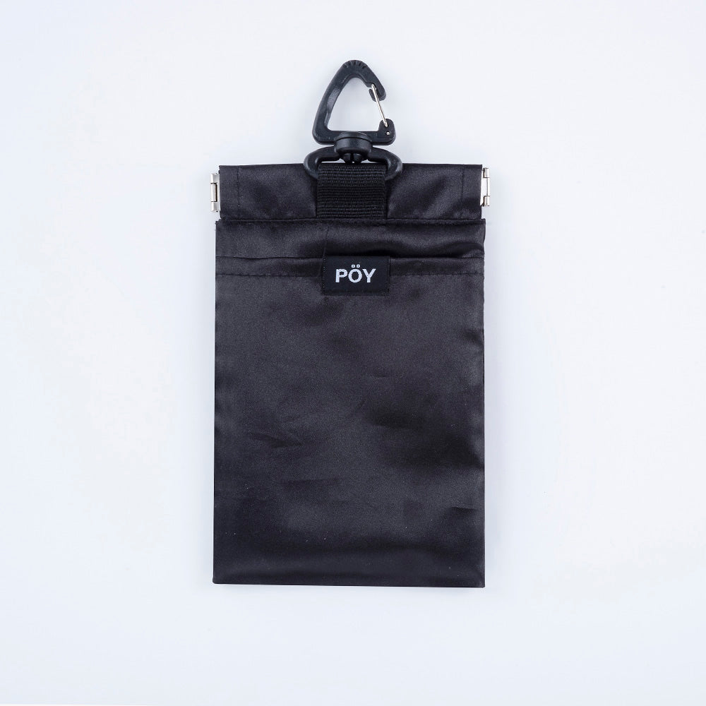 [POY] POY/SOUVENIRS