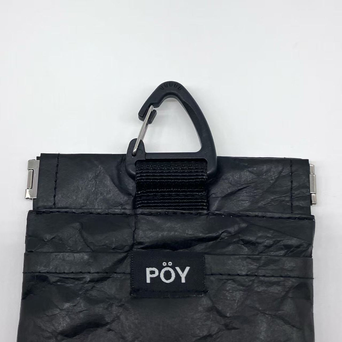 [POY] 岩波書店/POY