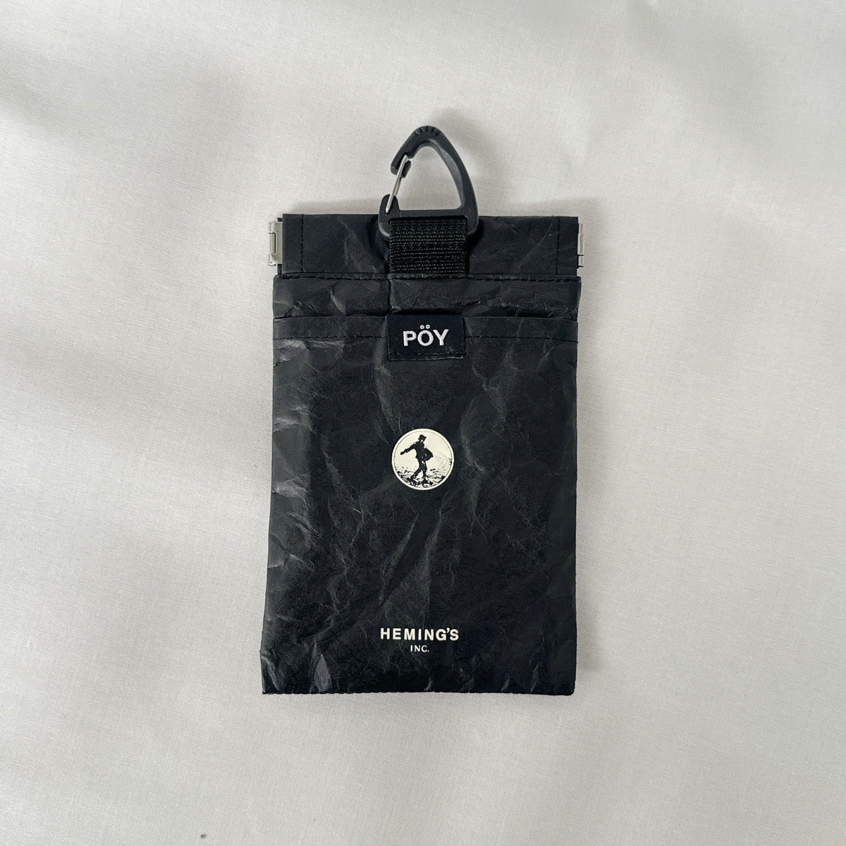 [POY] 岩波書店/POY