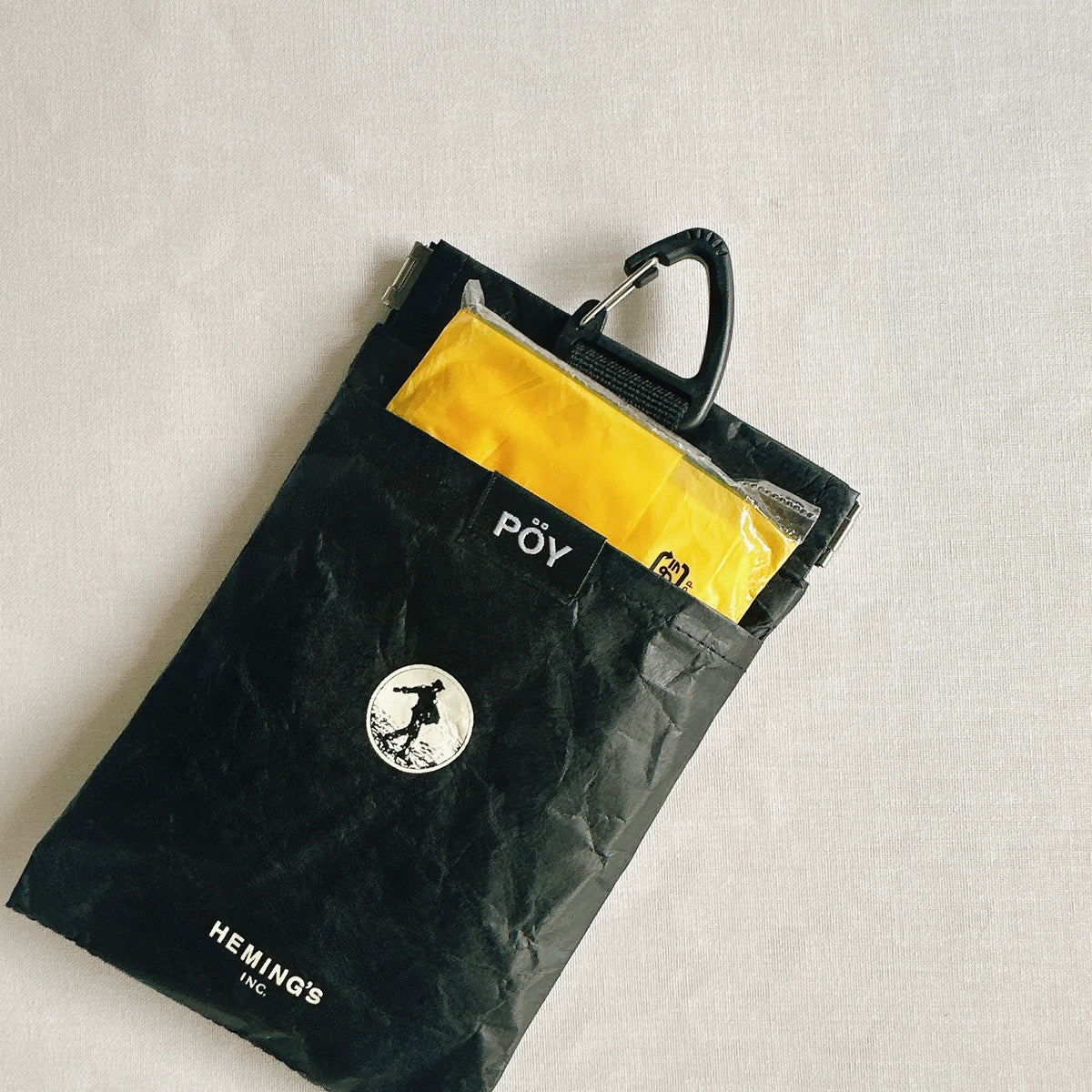 [POY] 岩波書店/POY
