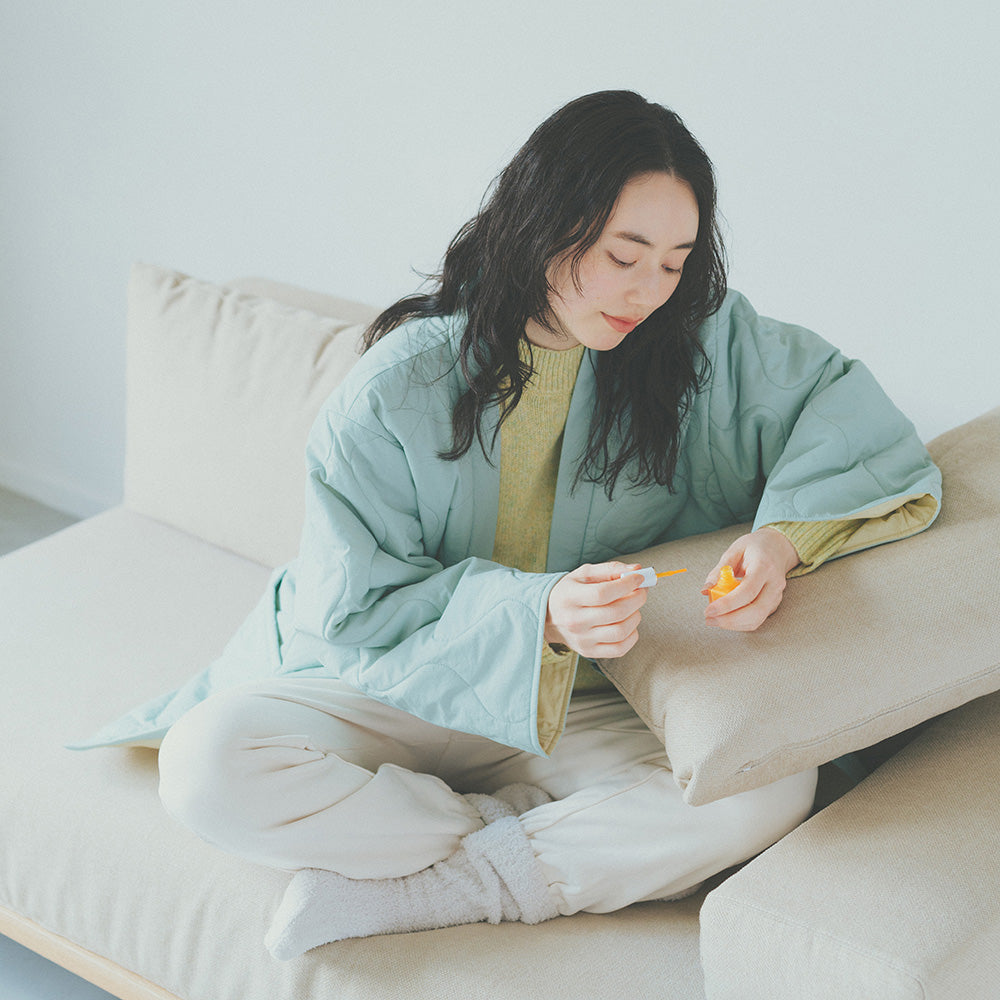 DAN-TEN] コンフリー – HEMING'S official online store