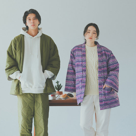 [DAN-TEN] DAN-TEN コンフリーL(2023)