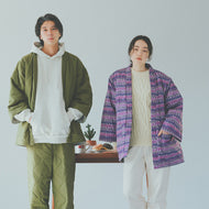 [DAN-TEN] DAN-TEN コンフリーL(2023)