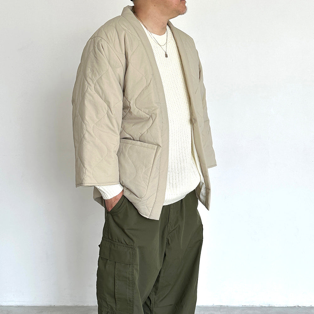 [DAN-TEN] DAN-TEN コンフリーL(2023)