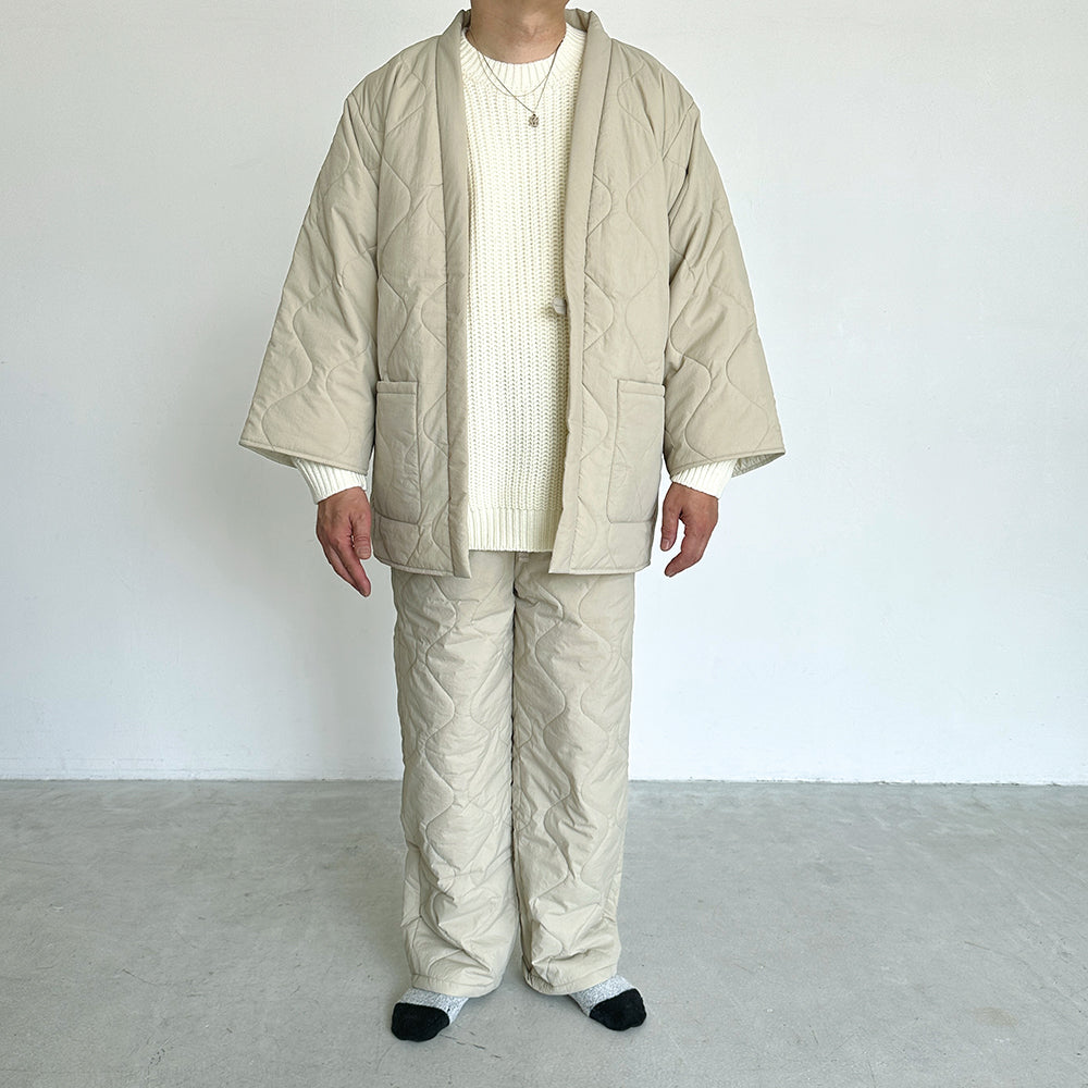 [DAN-TEN] DAN-TEN コンフリーL(2023)
