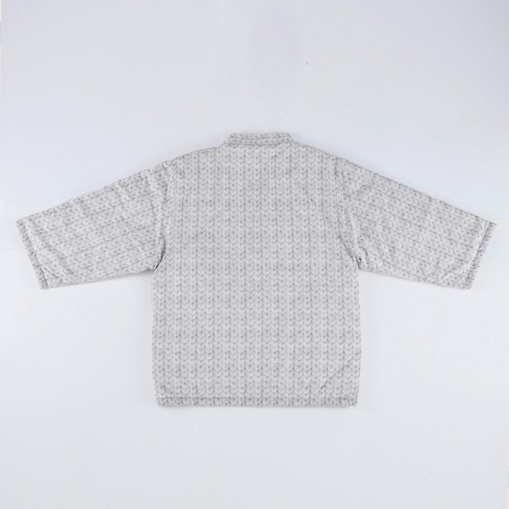 [DAN-TEN] DAN-TEN コンフリープラスM(2023)