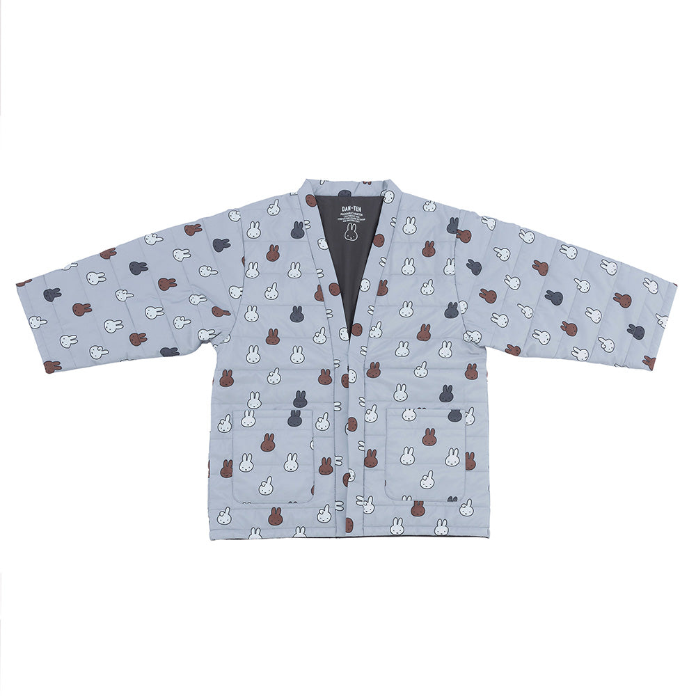 晴れの日　綿入れはんてん　鳳凰　フラン DAN-TEN – HEMING'S official online store