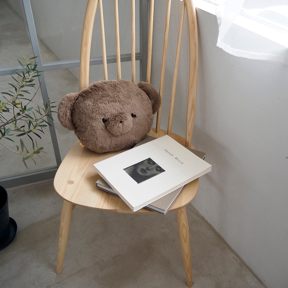ブランケット – HEMING'S official online store