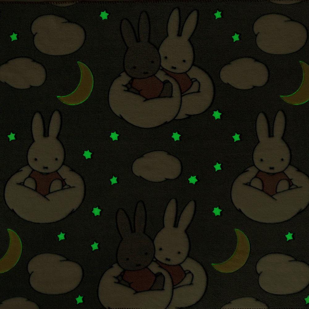 Dick Bruna] DB/ファニーブランケットM – HEMING'S official online store