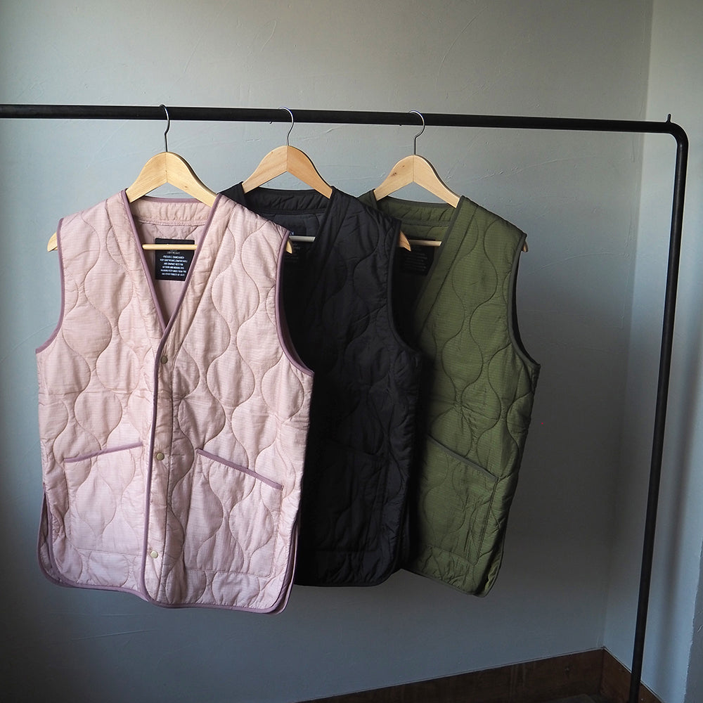DAN-TEN – HEMING'S official online store DAN-TEN – HEMING'S official online store