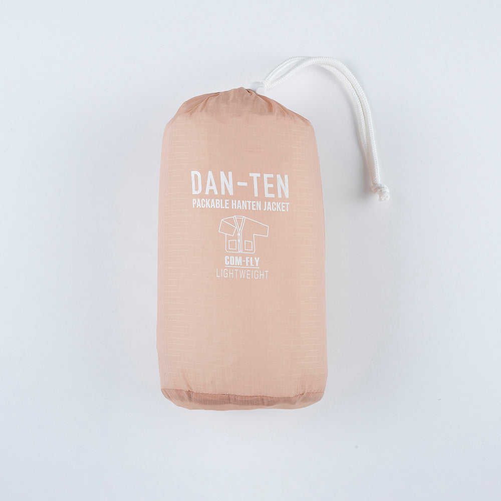 [DAN-TEN] DAN-TENコンフリーライト