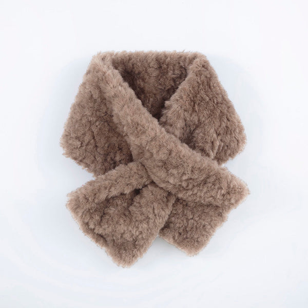 [Finissage] シープボアティペット