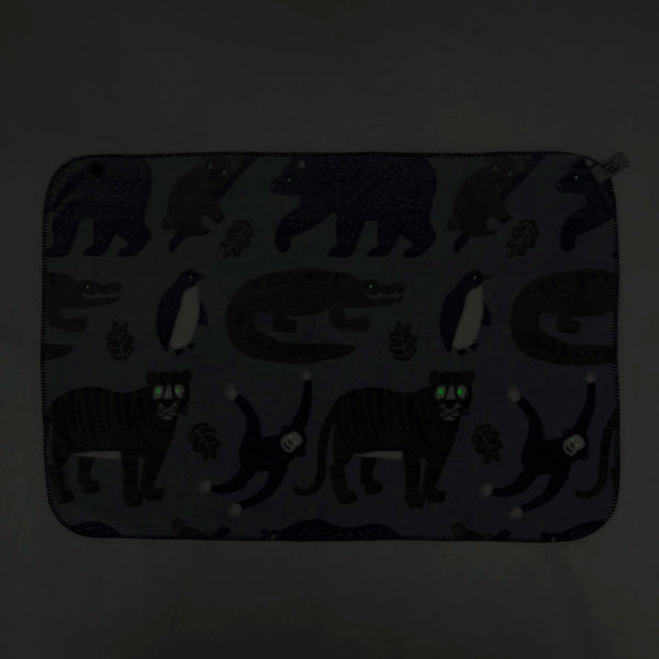 [PAQUET] ファニーブランケットM
