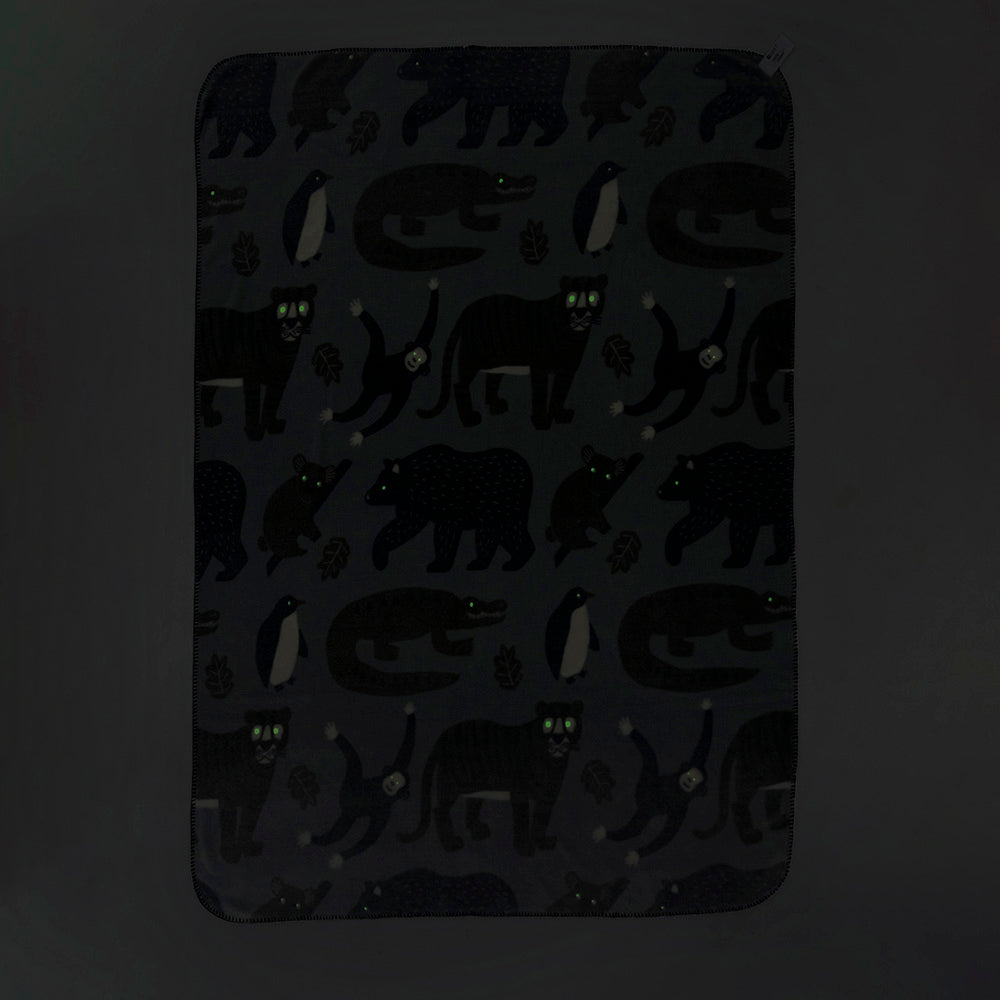 [PAQUET] ファニーブランケットL