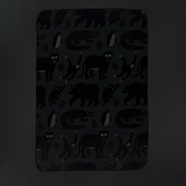 [PAQUET] ファニーブランケットL