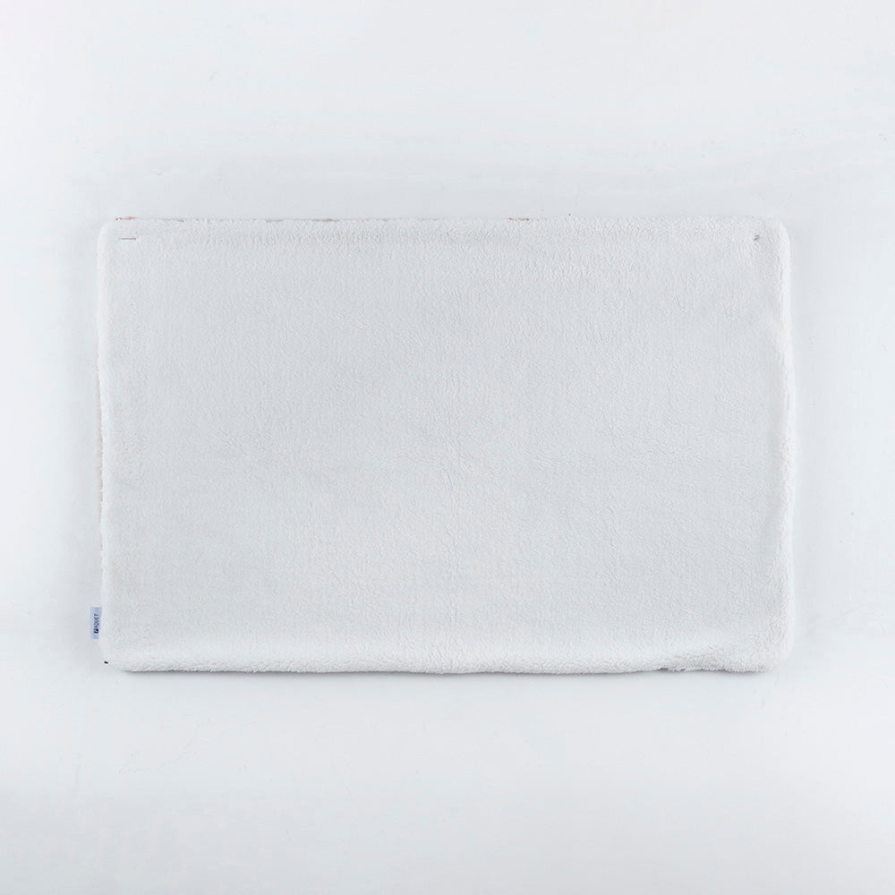 [PAQUET] メローブランケットM
