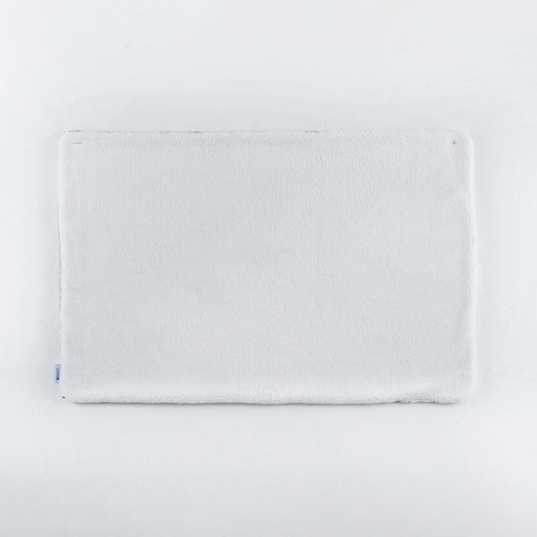 [PAQUET] メローブランケットM